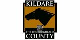 Kildare - The Thoroughbred County Kildare - The Thoroughbred County