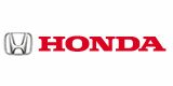 Terry Boylan Honda Terry Boylan Honda