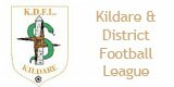 Kildare & District Football League
