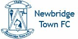 Newbridge Town Football Club