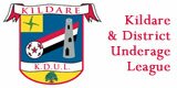 Kildare & District Underage League