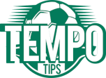 https://tempotips.com/soccer-facts